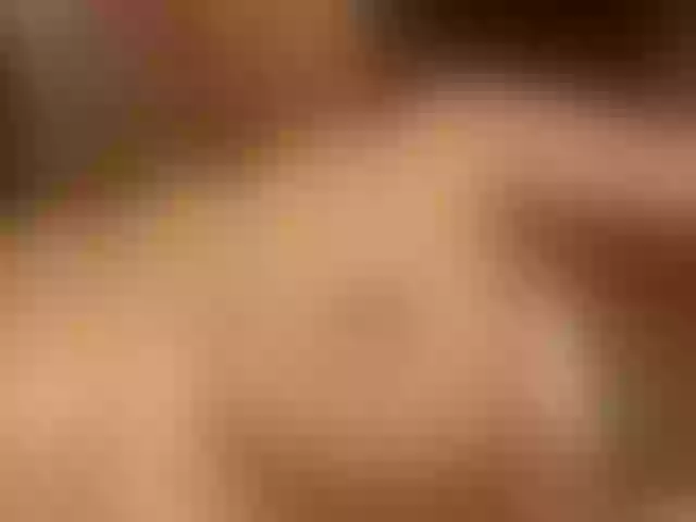 Live sex webcam photo for mandypeas #291933841