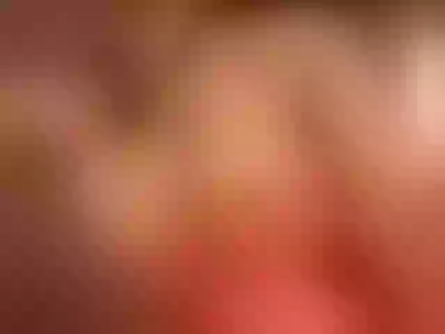Live sex webcam photo for mandypeas #291940862