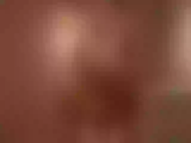 Live sex webcam photo for mandypeas #291946491