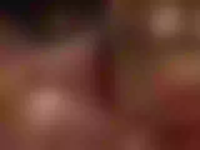 Live sex webcam photo for mandypeas #291953794
