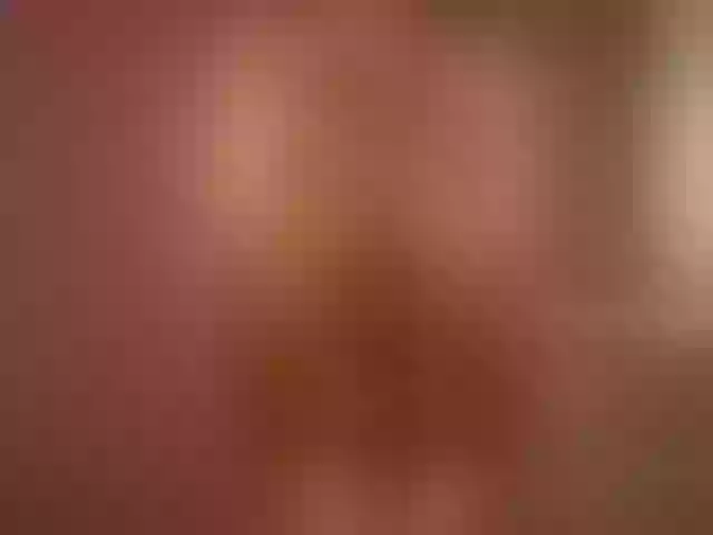 Live sex webcam photo for mandypeas #291955260