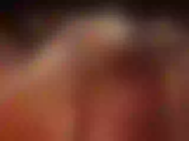 Live sex webcam photo for mandypeas #291961576