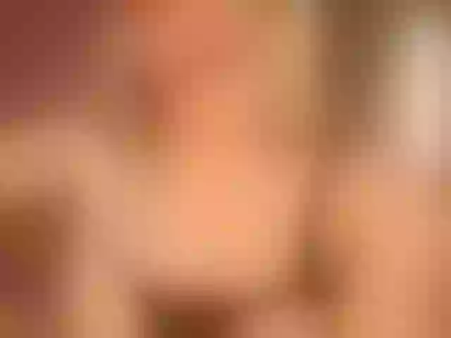 Live sex webcam photo for mandypeas #291974200