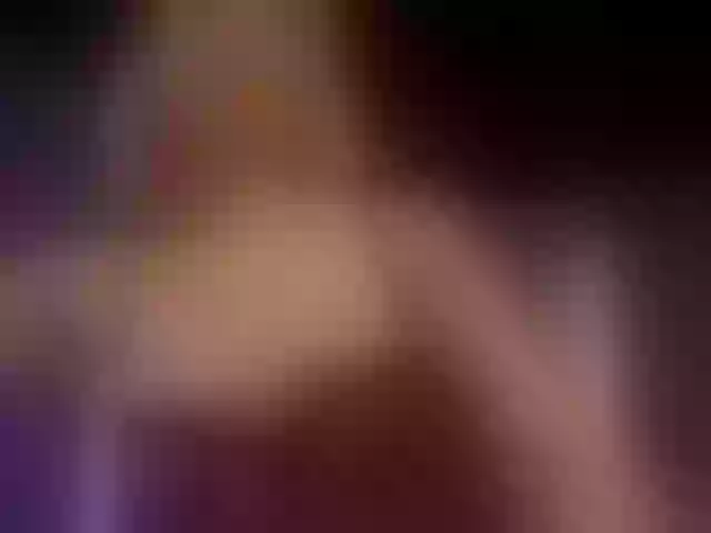 Live sex webcam photo for mandypeas #291994518