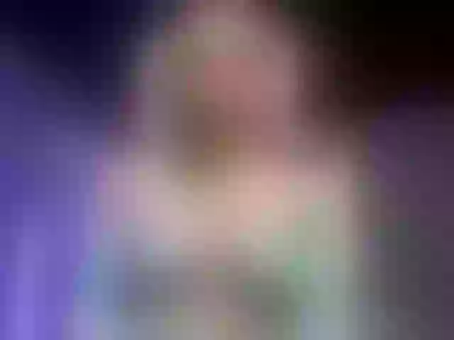 Live sex webcam photo for mandypeas #291999691
