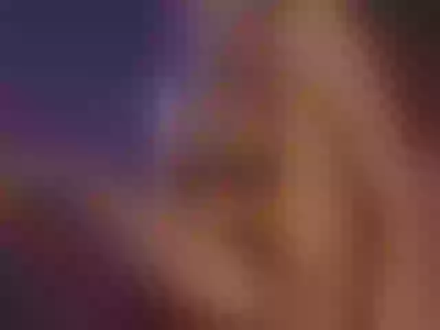 Live sex webcam photo for mandypeas #292020503