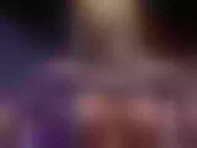 Live sex webcam photo for mandypeas #292027442