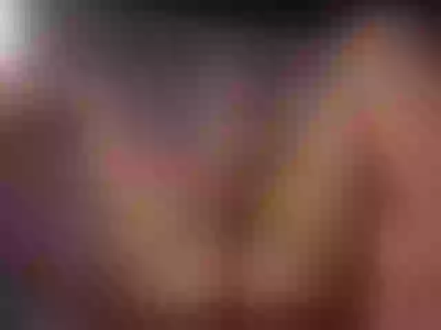Live sex webcam photo for mandypeas #292034610