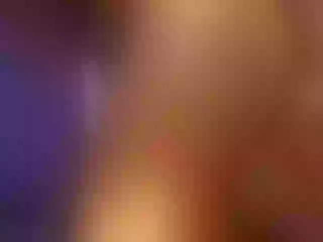 Live sex webcam photo for mandypeas #292055616
