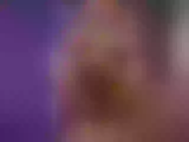 Live sex webcam photo for mandypeas #292074872