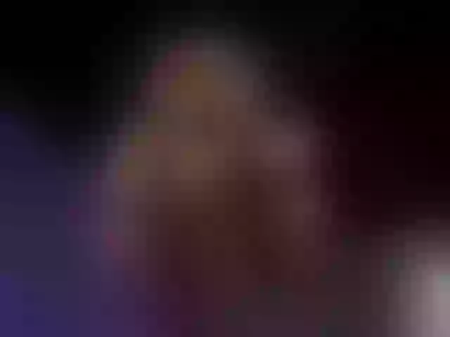 Live sex webcam photo for mandypeas #292081733