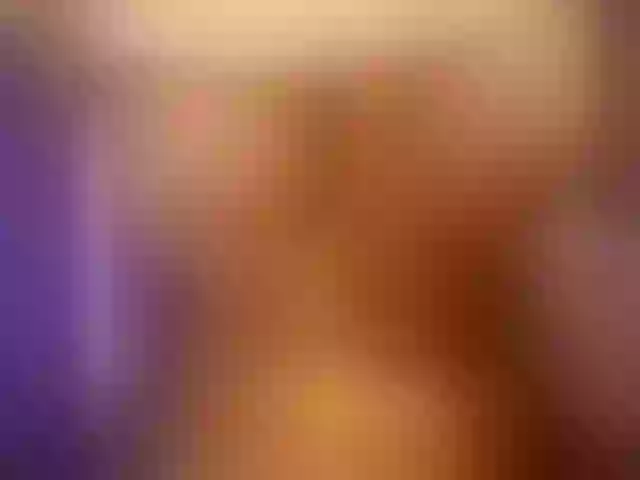 Live sex webcam photo for mandypeas #292095933