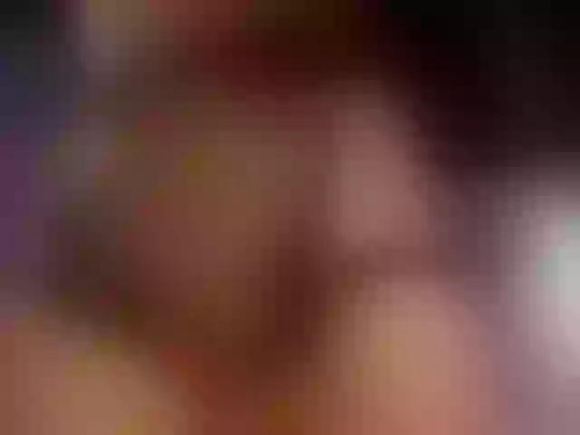 Live sex webcam photo for mandypeas #292121812