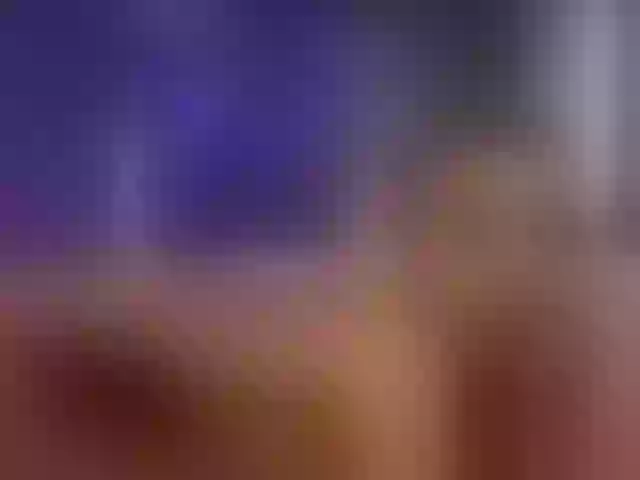 Live sex webcam photo for mandypeas #292128704