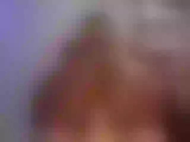Live sex webcam photo for mandypeas #292141856