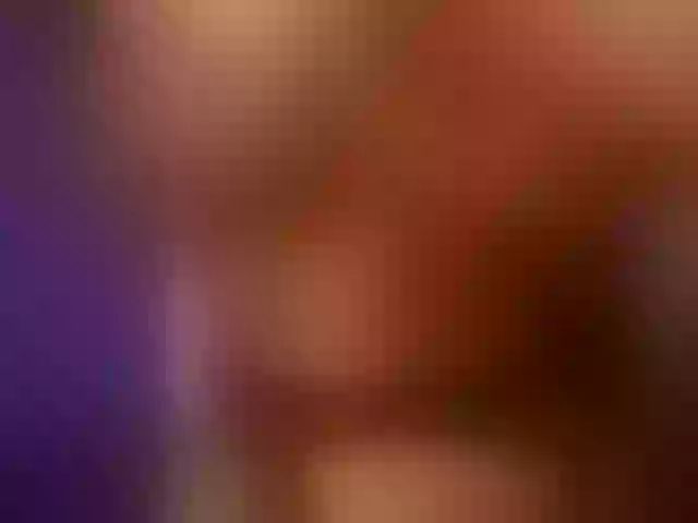 Live sex webcam photo for mandypeas #292162582