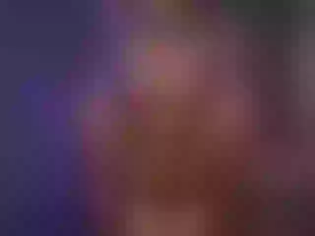 Live sex webcam photo for mandypeas #292169659