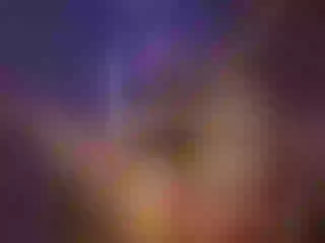 Live sex webcam photo for mandypeas #292207322