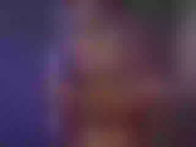 Live sex webcam photo for mandypeas #292221318