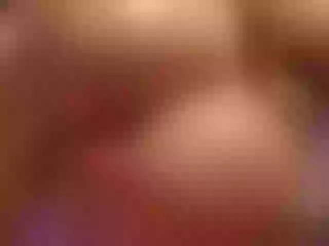 Live sex webcam photo for mandypeas #292228624