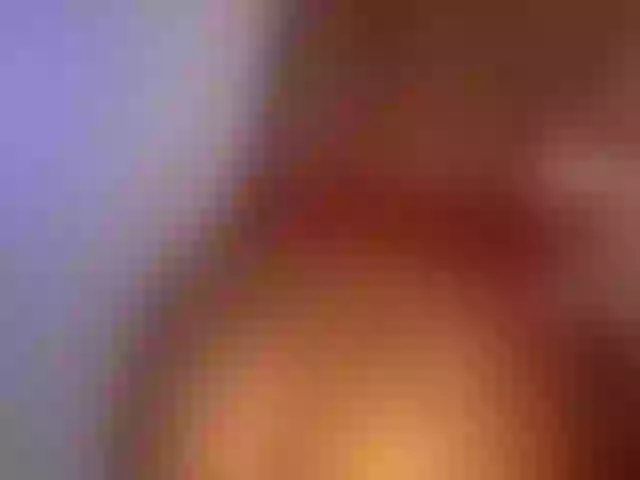Live sex webcam photo for mandypeas #292235905