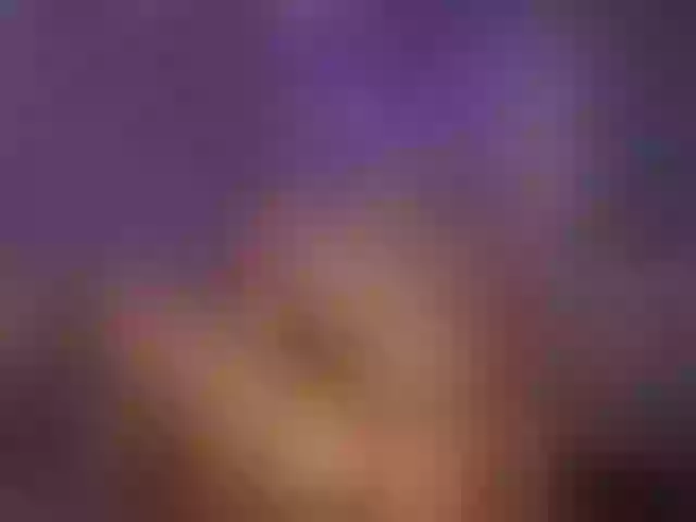 Live sex webcam photo for mandypeas #292242315