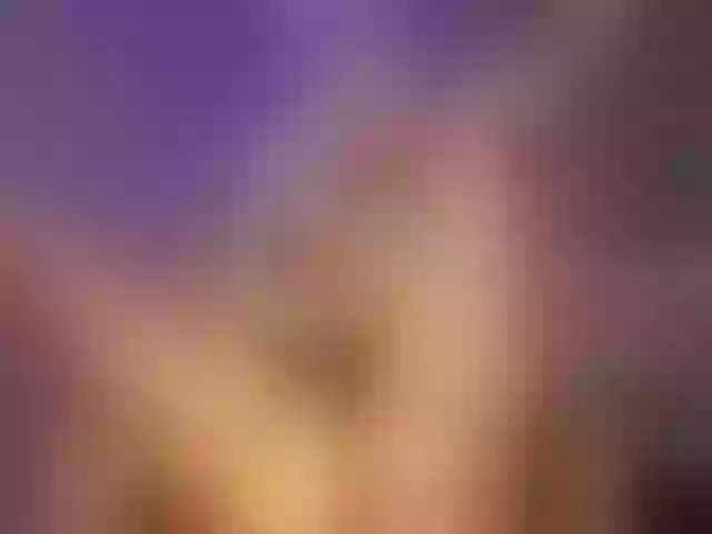 Live sex webcam photo for mandypeas #292254899