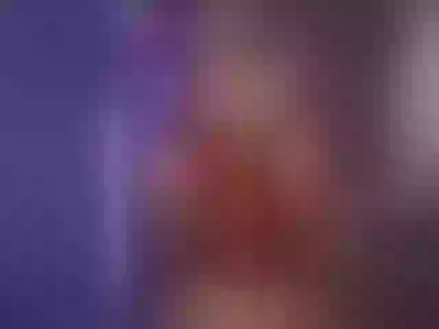 Live sex webcam photo for mandypeas #292269014