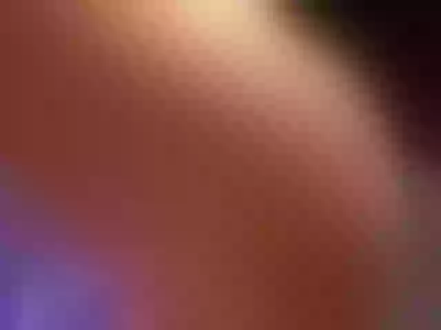 Live sex webcam photo for mandypeas #292276198