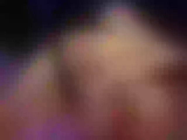 Live sex webcam photo for mandypeas #292283621