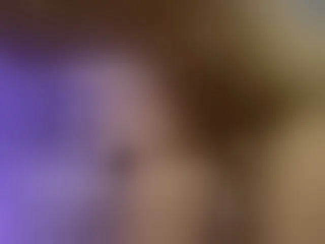 Live sex webcam photo for mandypeas #292508317