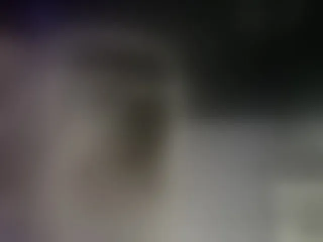 Live sex webcam photo for mandypeas #292672436