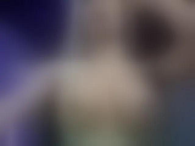 Live sex webcam photo for mandypeas #292697846