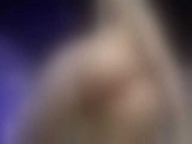 Live sex webcam photo for mandypeas #292754777