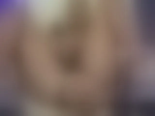 Live sex webcam photo for mandypeas #292829940