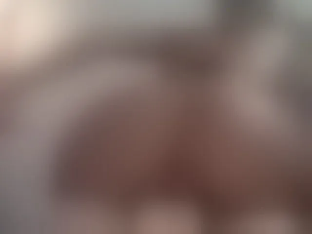 Live sex webcam photo for mandypeas #292909408