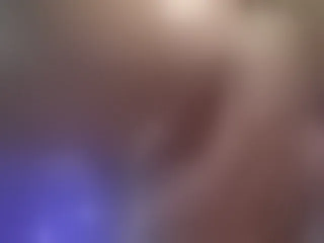 Live sex webcam photo for mandypeas #293117222