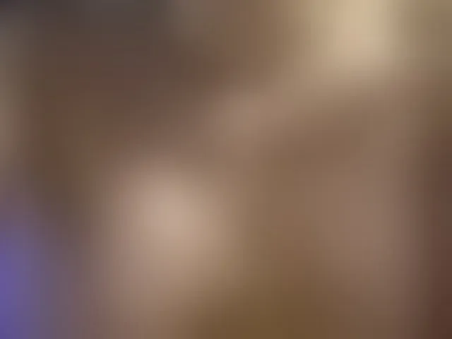 Live sex webcam photo for mandypeas #293125323