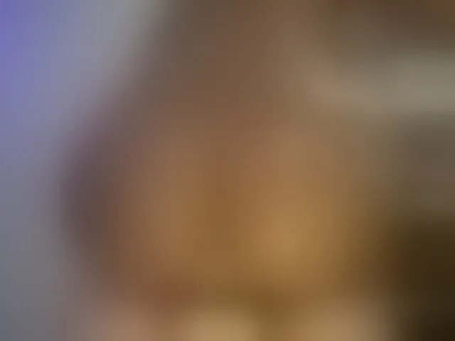 Live sex webcam photo for mandypeas #293133609