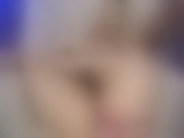 Live sex webcam photo for mandypeas #293371652