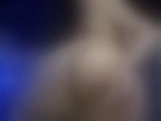Live sex webcam photo for mandypeas #293426956