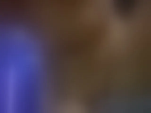Live sex webcam photo for mandypeas #293576114