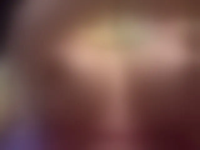 Live sex webcam photo for mandypeas #293649541