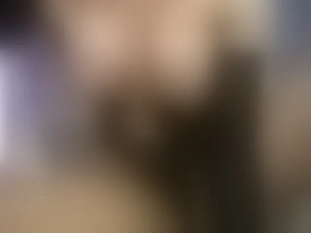 Live sex webcam photo for mandypeas #293753081