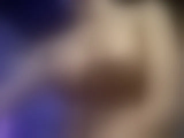 Live sex webcam photo for mandypeas #293832819