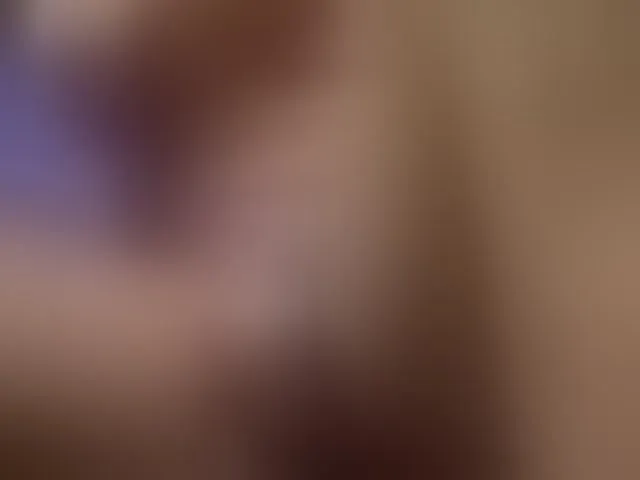 Live sex webcam photo for mandypeas #294003047