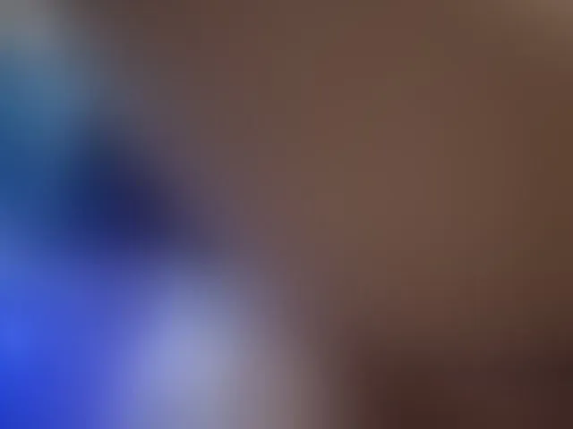 Live sex webcam photo for mandypeas #294069899