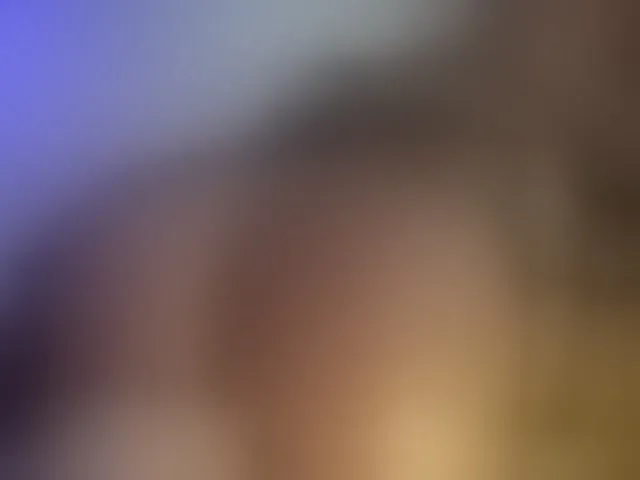 Live sex webcam photo for mandypeas #294147744