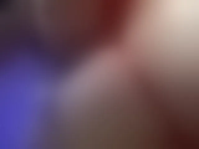 Live sex webcam photo for mandypeas #294172135