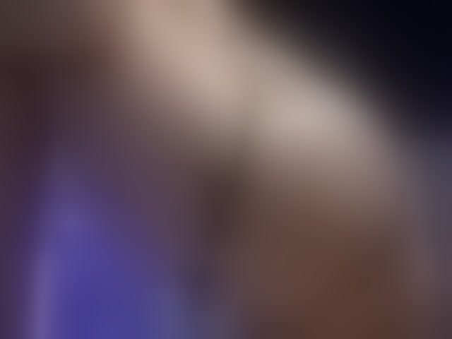 Live sex webcam photo for mandypeas